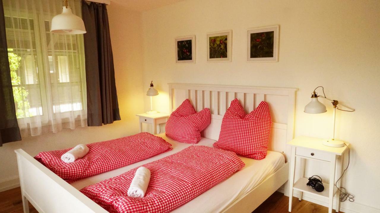 Adventure Guesthouse Interlaken Unterseen Esterno foto